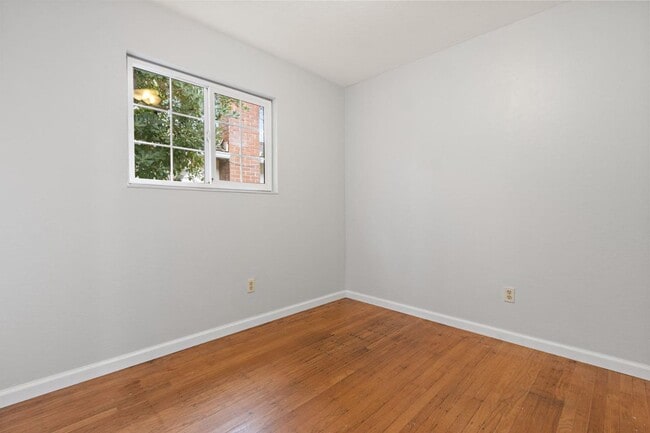 Building Photo - Move In NOW! Beautiful Davis Home Near UC Davis | Bright Open Layout + Private Backyard