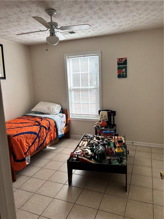 Building Photo - 1460 Scenic Brook Tr SW