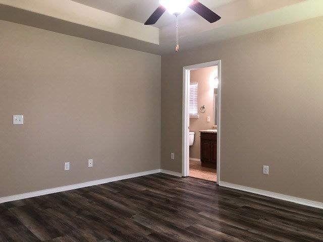 Building Photo - 4608 SW Fieldstone Blvd