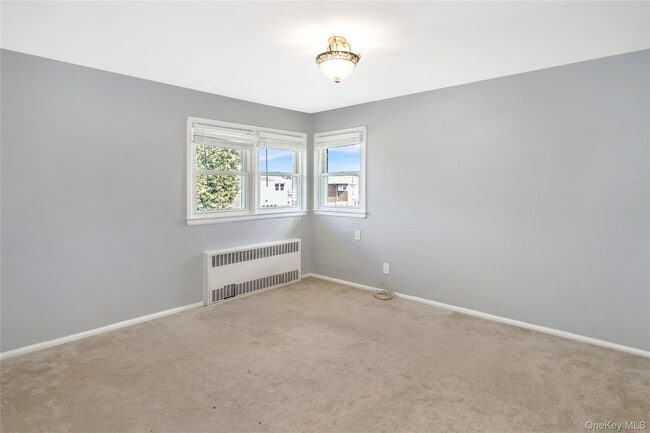 Building Photo - 15 Ingram Dr