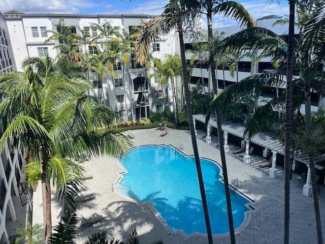 Building Photo - 1690 Renaissance Commons Blvd