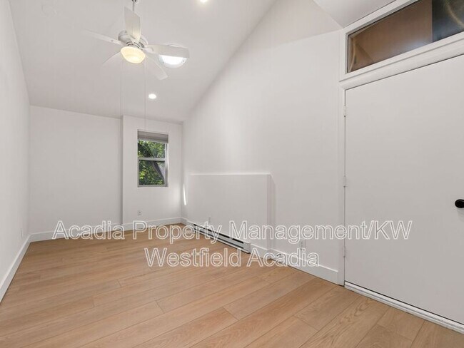 Building Photo - 11107 Gambel Oak Cir
