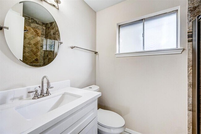 Building Photo - 10607 Wickersham Ln