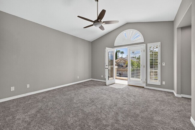 Building Photo - 8824 Cortile Dr