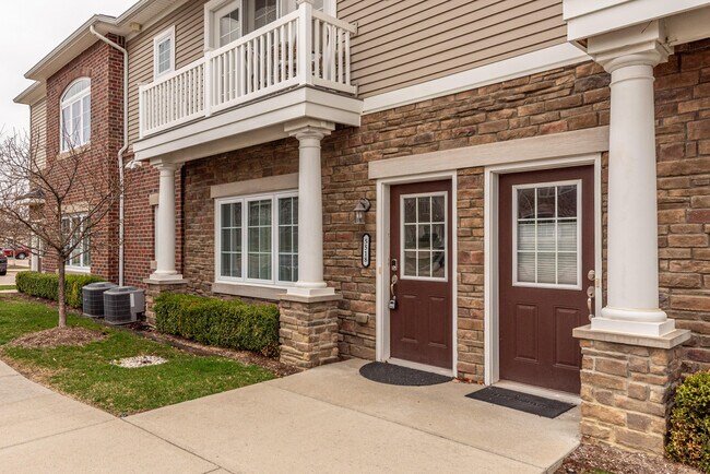 Building Photo - 5518 Arbor Chase Dr