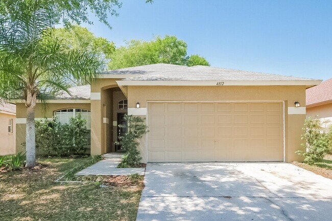 Primary Photo - 4812 Limerick Dr