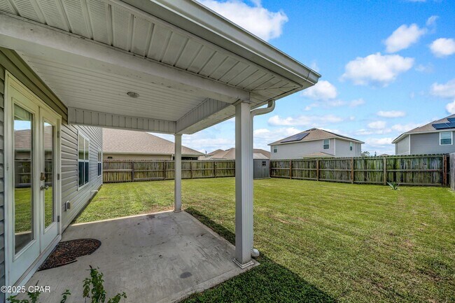 Building Photo - 336 Bridge Harbor Dr
