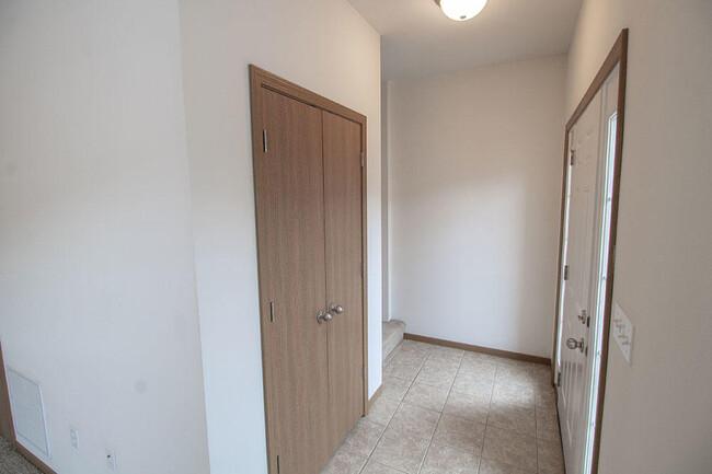 Building Photo - 1639 Citadel Dr