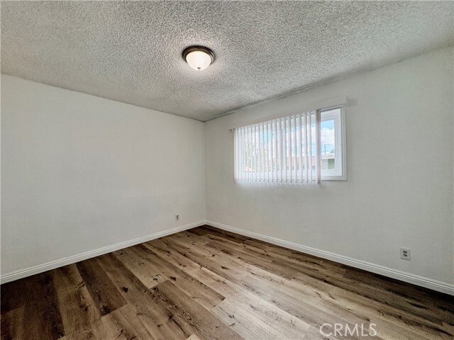 Building Photo - 4128 Rowland Ave