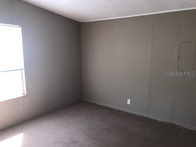 Building Photo - 9200 Salem Rd