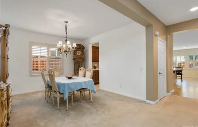 Building Photo - 36395 Pistachio Dr