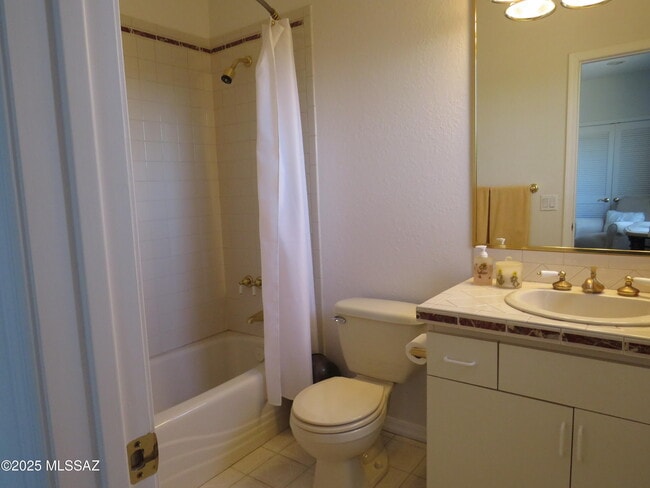 Building Photo - 2509 N Mesquite Pl
