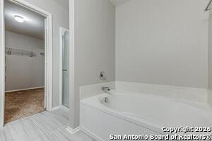 Building Photo - 27330 Lasso Bend