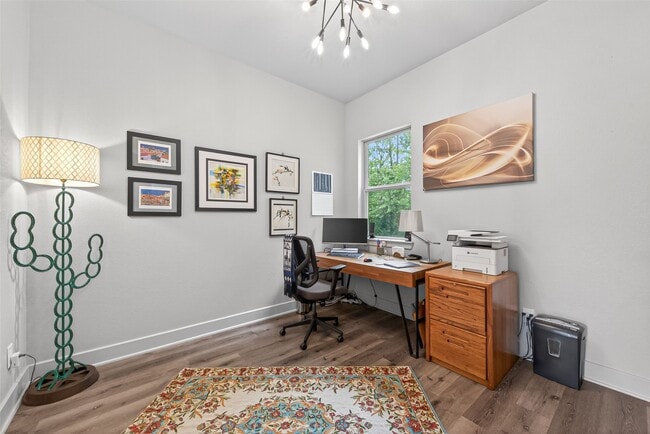 Building Photo - 9979 Pebble Glen Dr