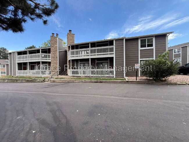 Building Photo - 18094 E Ohio Ave