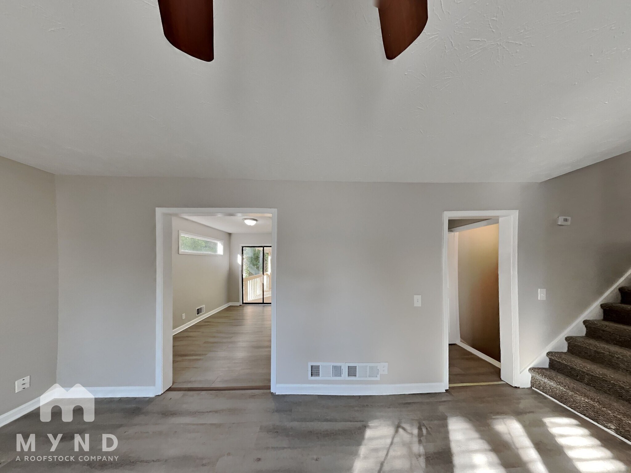 Building Photo - 5438 Brandon Ct