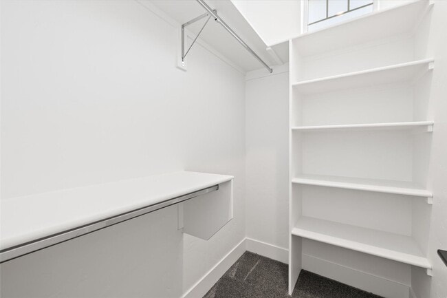 Building Photo - Luxury 5-Bed + Bonus + RV Garage Home for Lease in Dry Creek Ranch