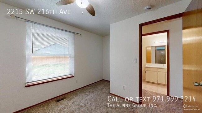 Building Photo - 2215 SW 216th Ave