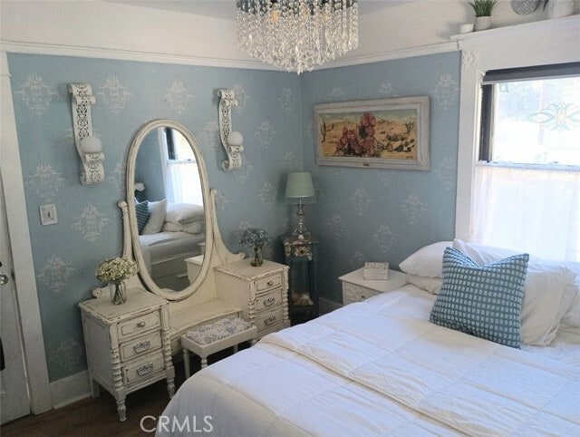 Building Photo - 540 W 2nd St