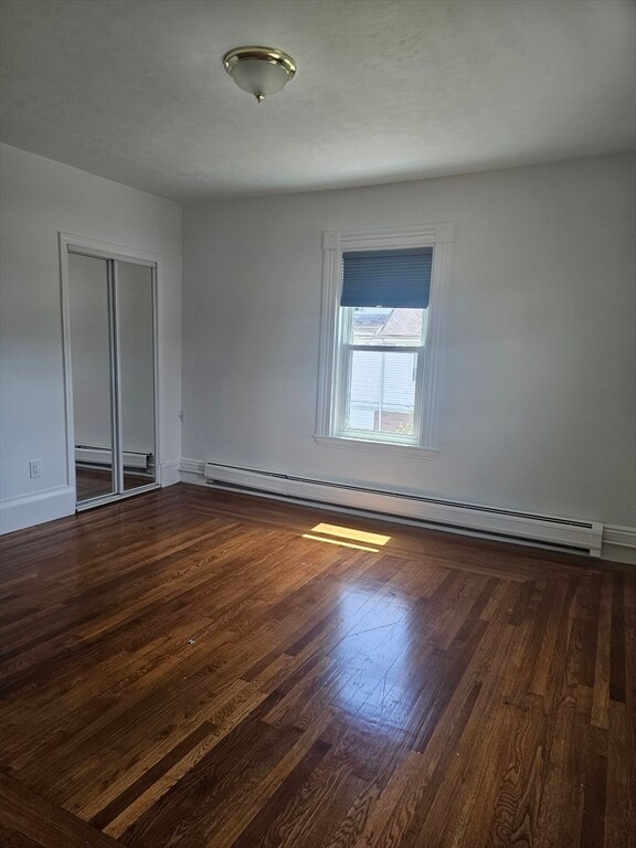 Building Photo - 304 Wood Ave