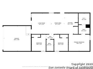 Building Photo - 10203 Devon Wheel St