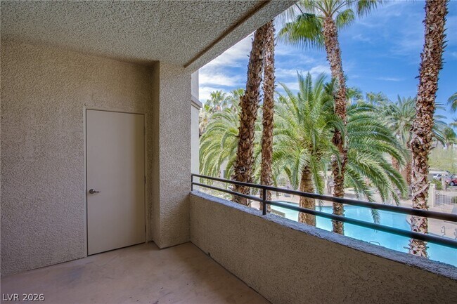 Building Photo - 7163 S Durango Dr