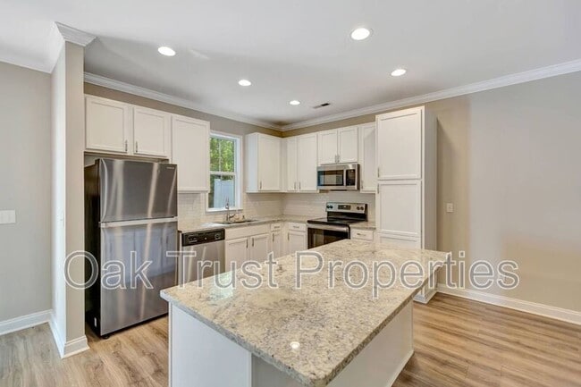 Building Photo - 9620 Scarborough court