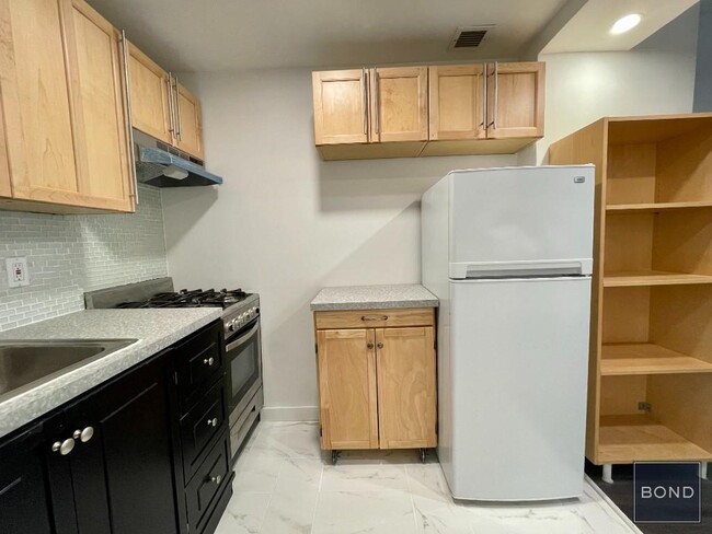 East 112th Street - 226 E 112th St New York NY 10029 | Apartment Finder