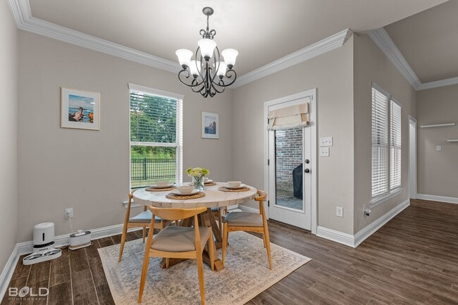 Building Photo - Gorgeous Home For Rent!!