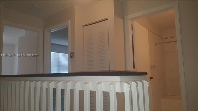 Building Photo - 8755 SW 152nd Ave