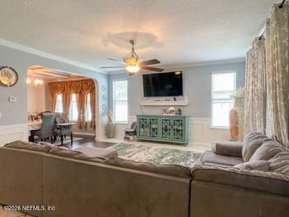 Building Photo - 14289 Summer Breeze Dr E