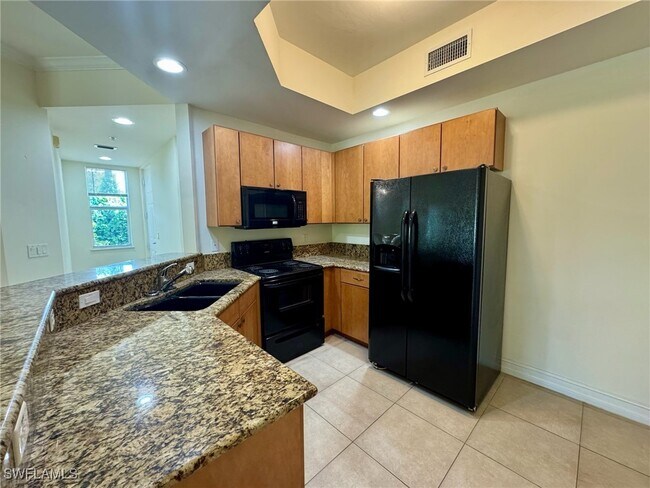 Building Photo - 4400 Bonita Beach Walk Dr