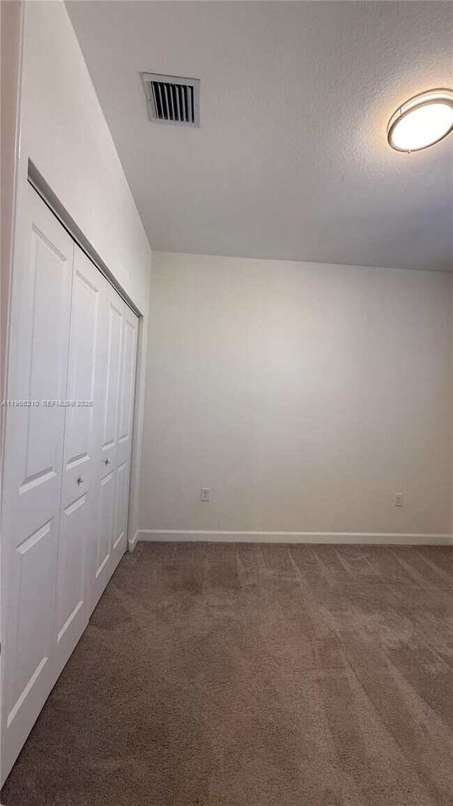 Building Photo - 11964 SW 244 Ln