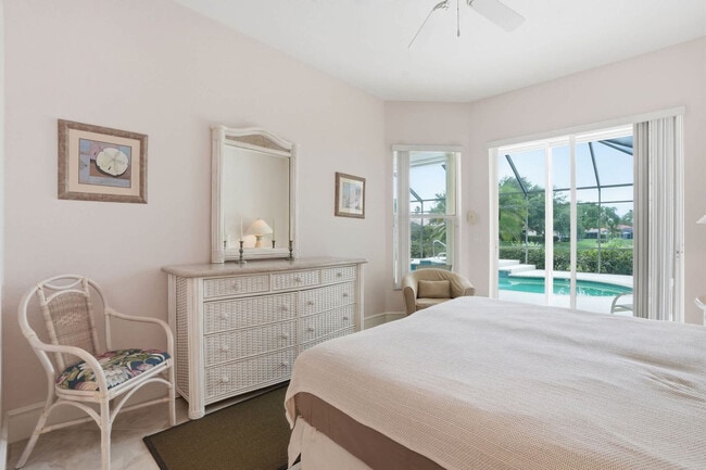 Building Photo - 1154 Augusta Falls Way