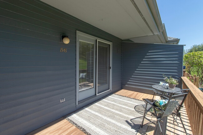 Building Photo - 59 Stony Mill Ln