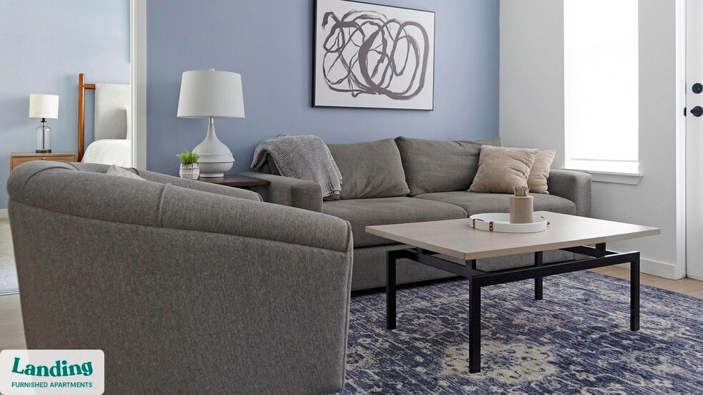 Building Photo - 650 N Main St