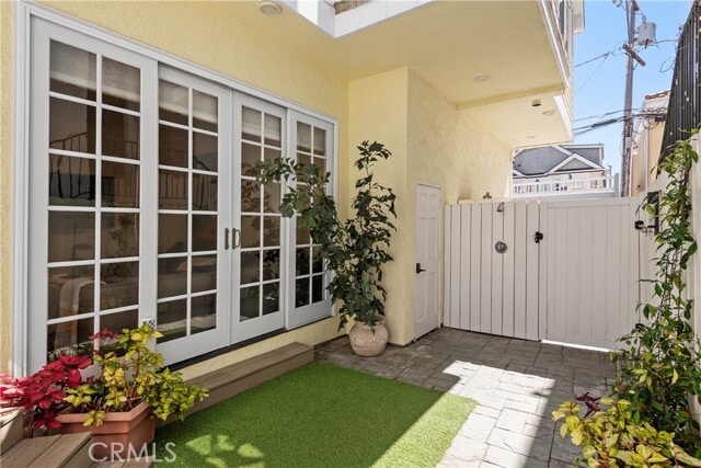 Building Photo - 336 10th St