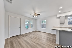 Building Photo - 123 Calles St