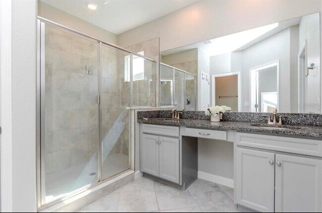 Building Photo - 6827 Citrus Creek Ln