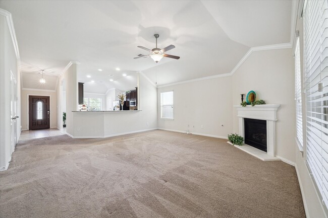 Building Photo - 5213 Kendall Glen Ct