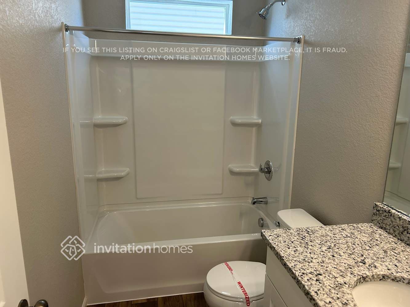 Building Photo - 9246 Oro City Loop