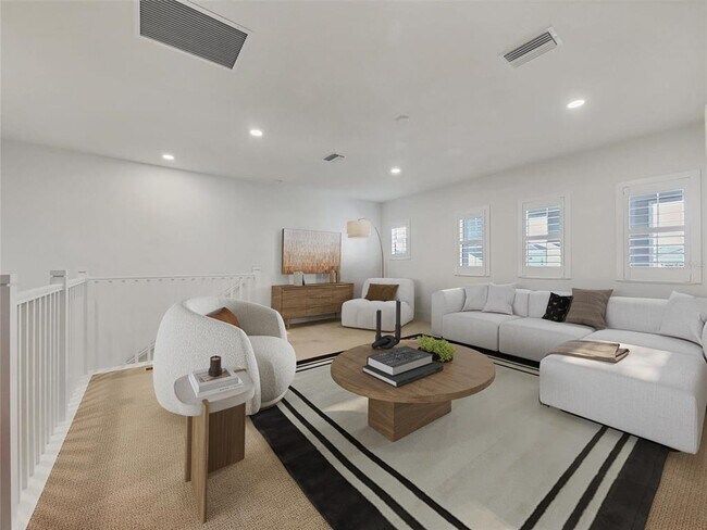 Building Photo - 8331 Sea Glass Ct