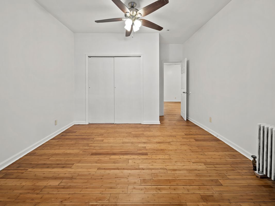 Building Photo - 163-165 Montgomery Street, 1