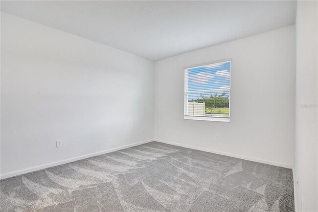 Building Photo - 1676 Teagan Ln