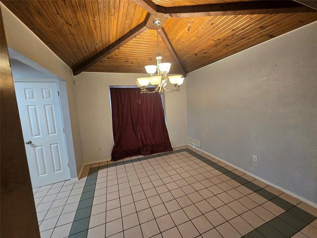 Building Photo - 925 Shell Ln