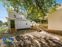 Building Photo - 2737 1/2-878-872 Sullivant Ave