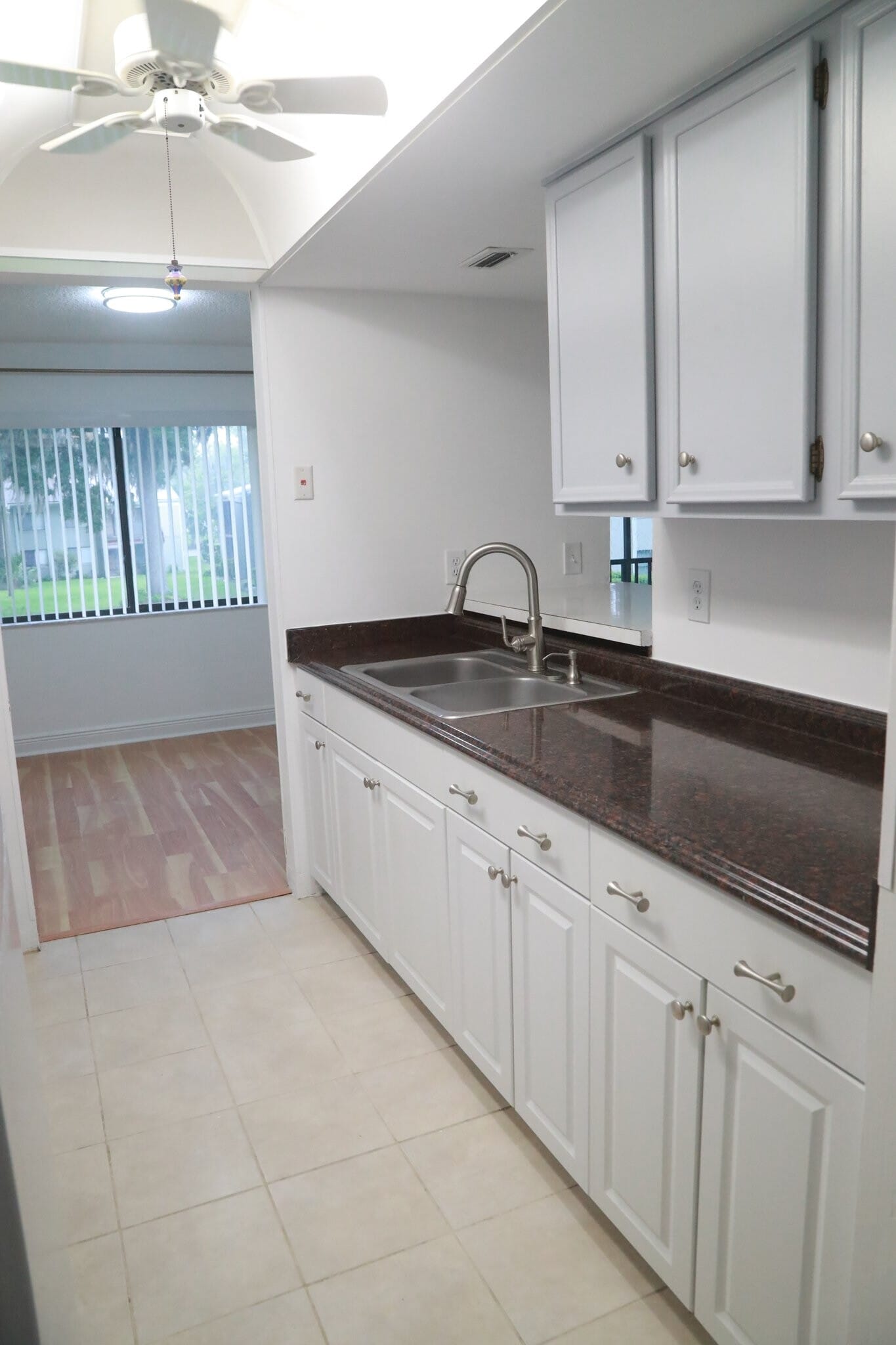 Building Photo - 306 Palm Coast Pkwy NE