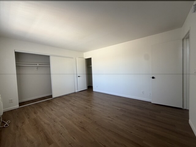 Building Photo - 247 Normandie Ave