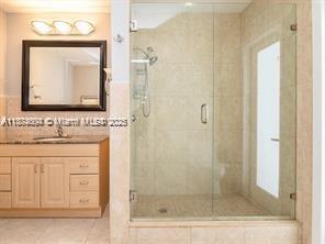 Building Photo - 3740 N 53rd Ave