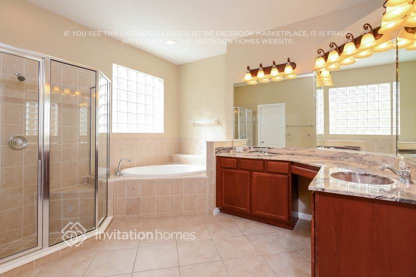 Building Photo - 3454 Loggerhead Way